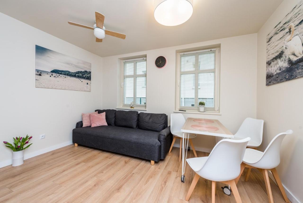 Pearl Of Apartment